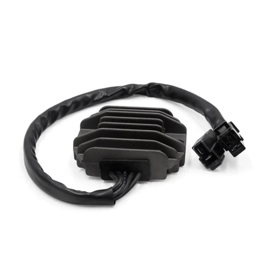 Voltage Regulator Rectifier for Suzuki GS500 04-11 GS500K 01-09 (2001–2011)
