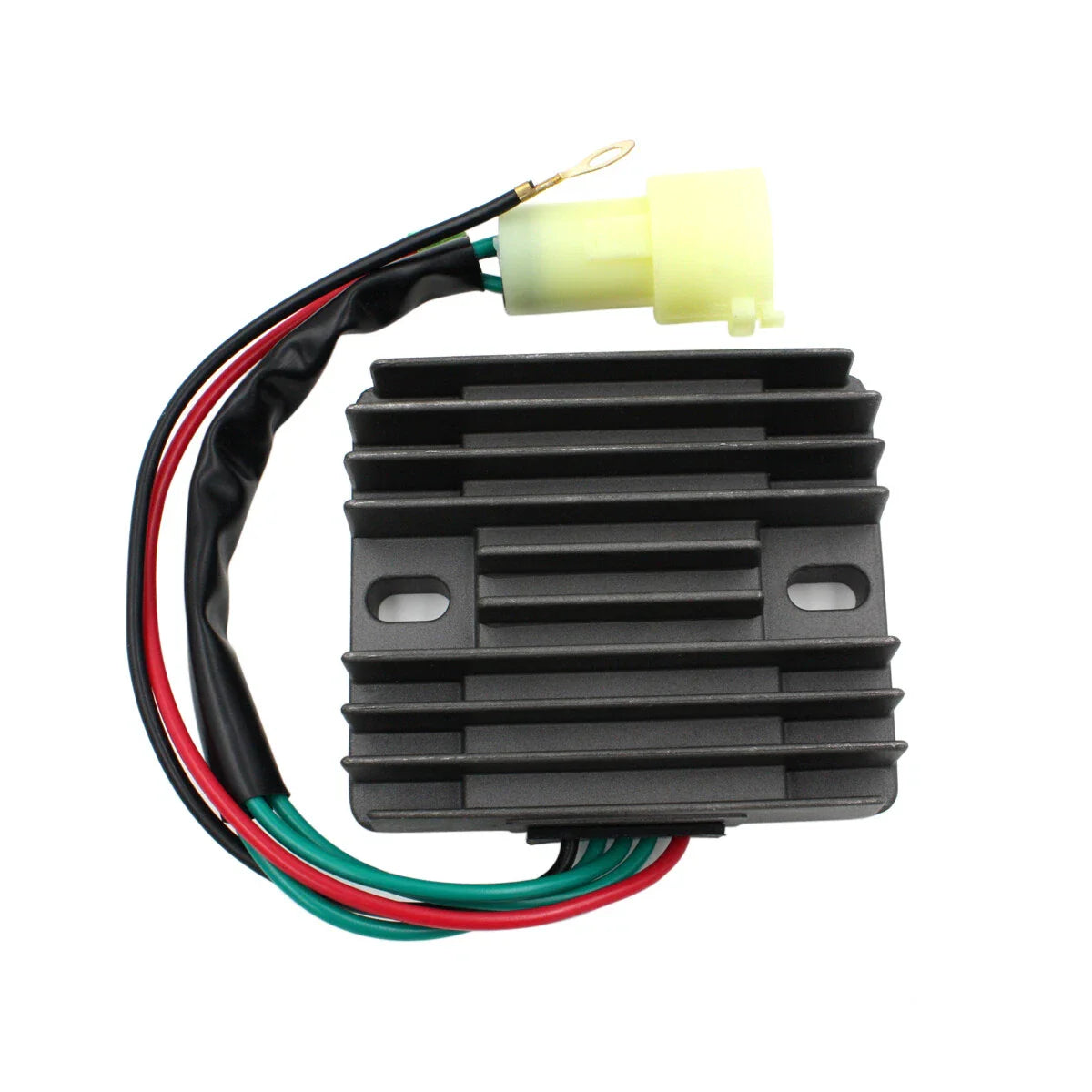 Voltage Regulator Rectifier for Yamaha Marine (67-83)