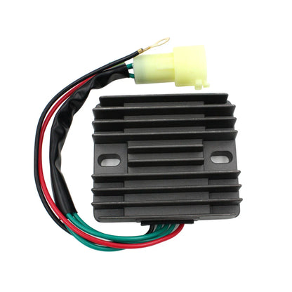 Voltage Regulator Rectifier for Yamaha Marine (67-83)