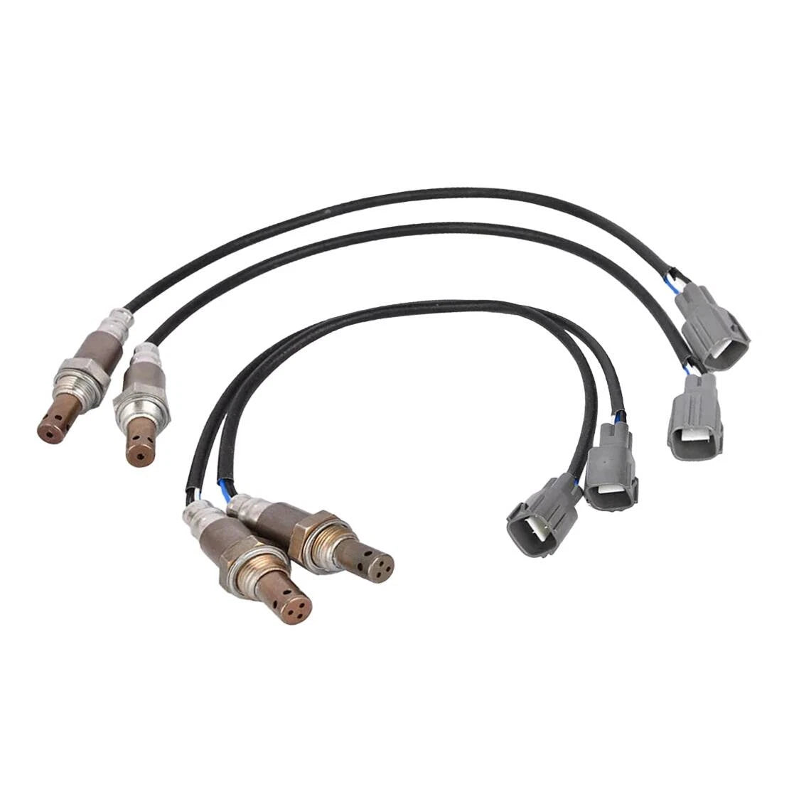 O2 Sensor for Toyota 4Runner 4.0L (2003-2004)