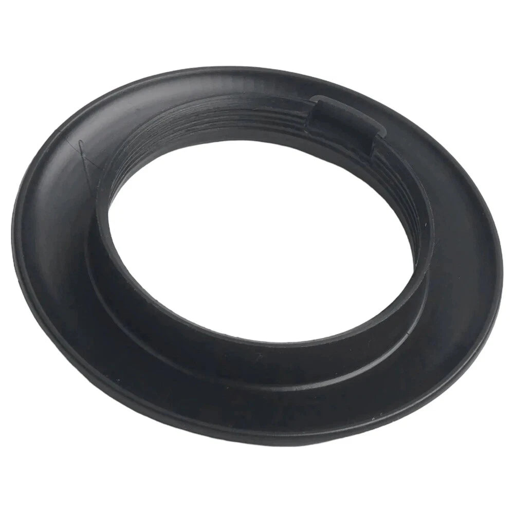 Ignition Switch Key Hole Trim Ring Cover for Toyota Land Cruiser, Lexus LX (2003-2009)