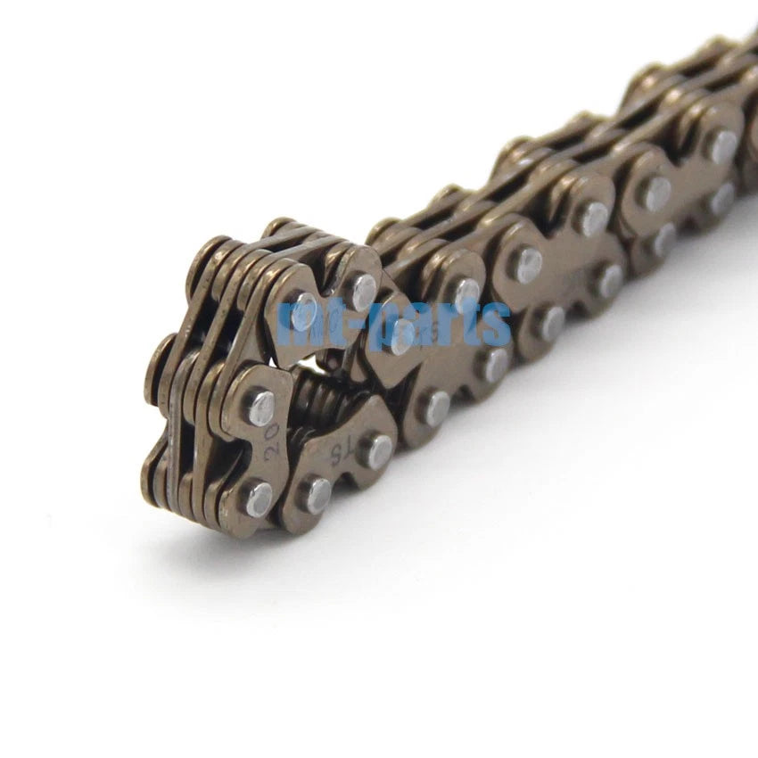 Timing Cam Chain for Kawasaki VN250 Eliminator 250V (1998-2007)