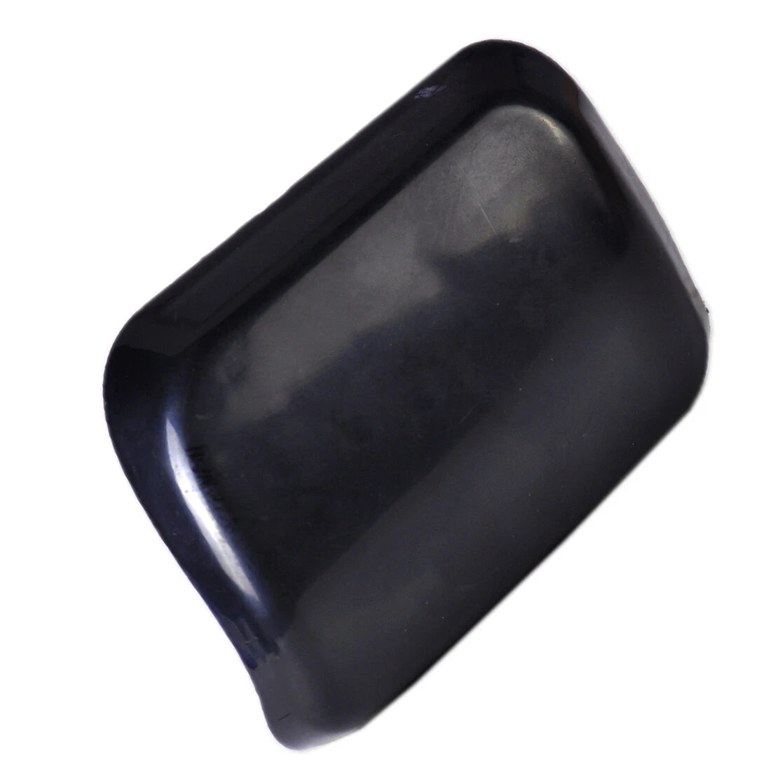 Headlight Washer Nozzle Cover for VOLVO XC90 (2003-2006)