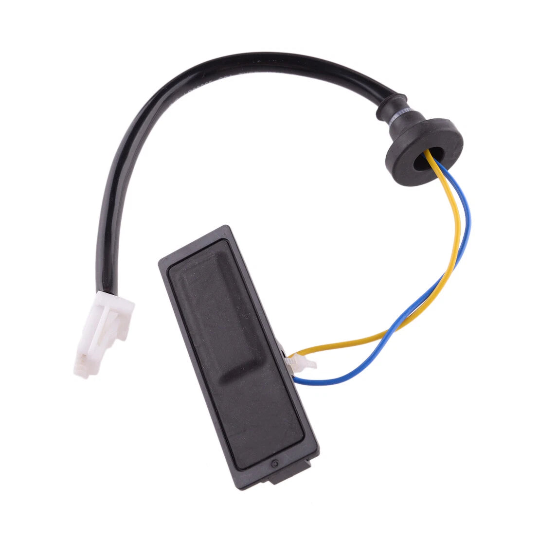 Rear Door Tailgate Trunk Release Switch for Nissan Quest (2011-2017)