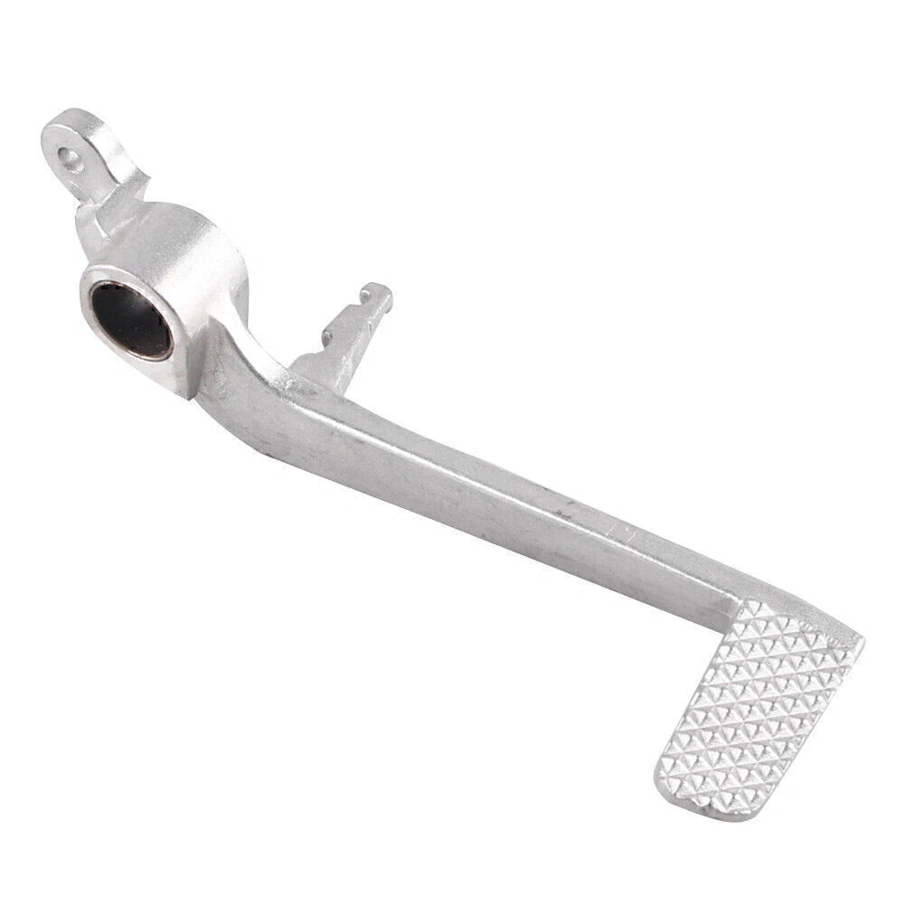 Rear Brake Lever Pedal for Yamaha YZF R1 (2004-2006)