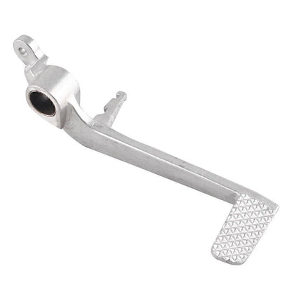 Rear Brake Lever Pedal for Yamaha YZF R1 (2004-2006)