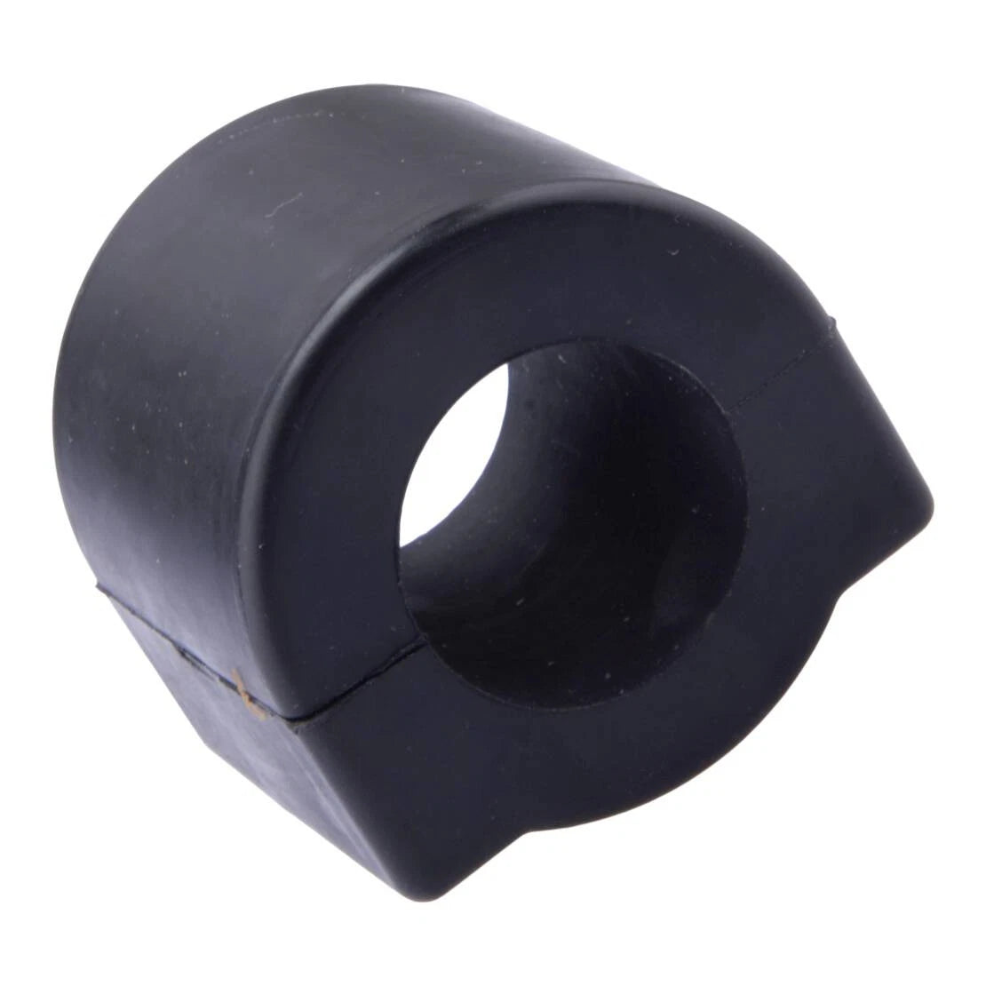 Front Stabilizer Sway Bar Bushing for Mercedes GLK-Class, C-Class (2008-2016)