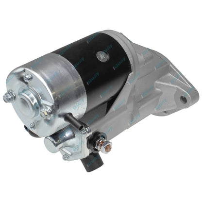Starter Motor for Toyota Coaster 24V Diesel 4.2L 1HZ (1990-2002)