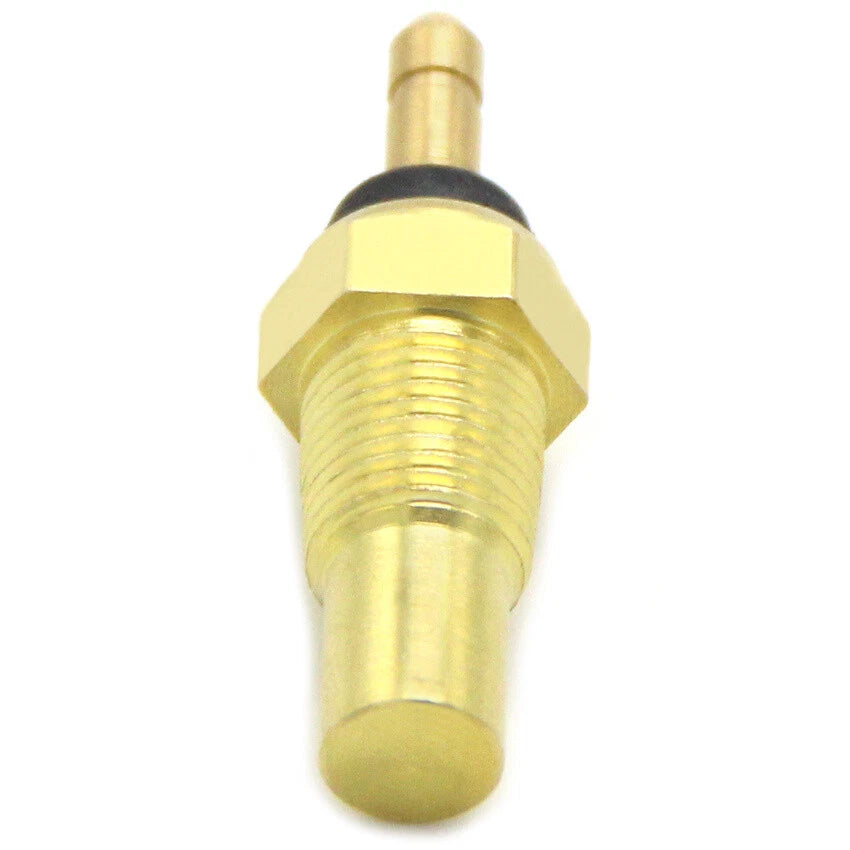 Water Temperature Sensor for Yamaha YZF R6, YZF600R, YZF1000R, YZF750R (1999-2002)