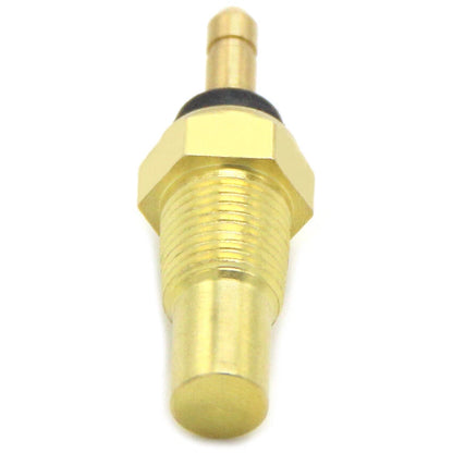 Water Temperature Sensor for Yamaha YZF R6, YZF600R, YZF1000R, YZF750R (1999-2002)