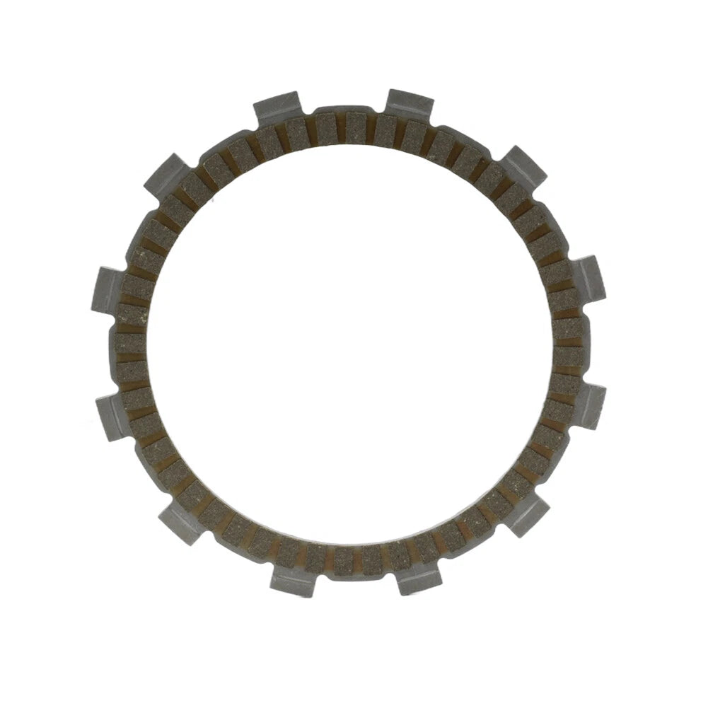Clutch Friction Discs for BMW F800GS, F800GT, F800R, F700GS (2011-2020)