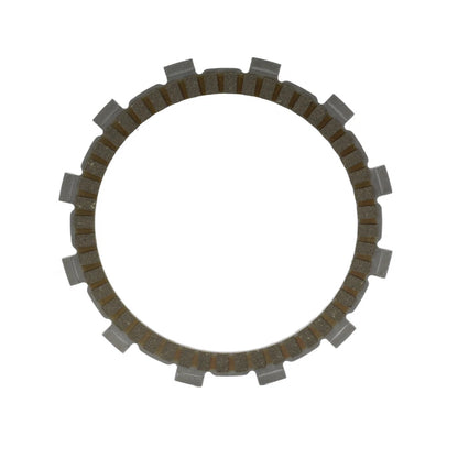 Clutch Friction Discs for BMW F800GS, F800GT, F800R, F700GS (2011-2020)