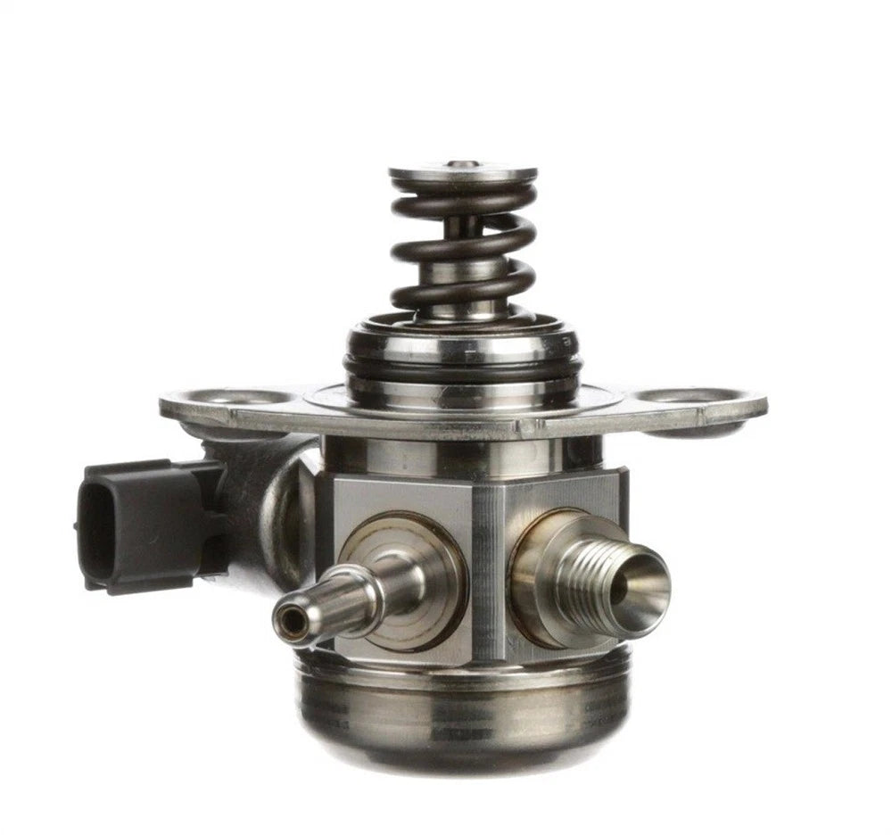 High Pressure Fuel Pump for Nissan Rogue, Sentra (2013-2023)