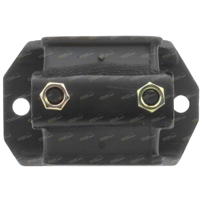 Rear Gearbox Mount for Ford Ranger Courier PH PJ PK RWD (2005-2011)