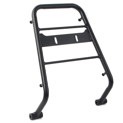Rear Cargo Luggage Rack for Kawasaki KLX250 KLX 250 SF D-Tracker X (2006-2023)