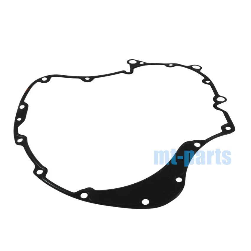 Stator Cover Gasket for Harley Davidson VRSCAW V-ROD (2009-2010)
