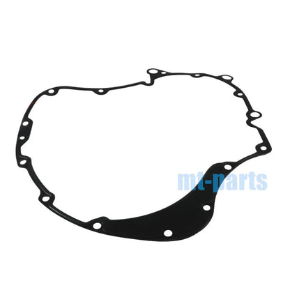 Stator Cover Gasket for Harley Davidson VRSCAW V-ROD (2009-2010)