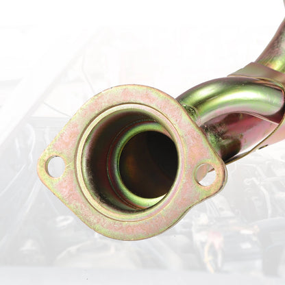 Engine Coolant Thermostat Housing for Mazda B2300 (1994-1997)