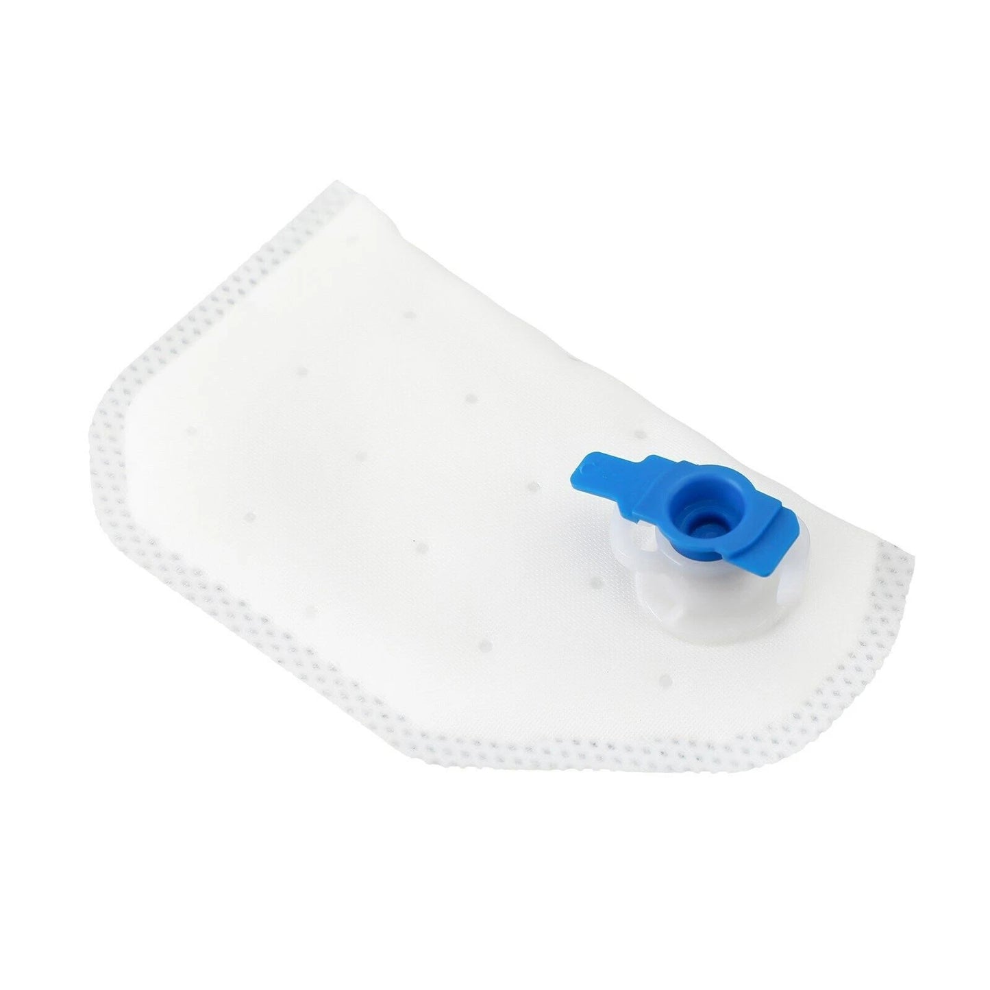 Fuel Pump Filter for Honda NCH50 CLICK Wave (2002-2009)