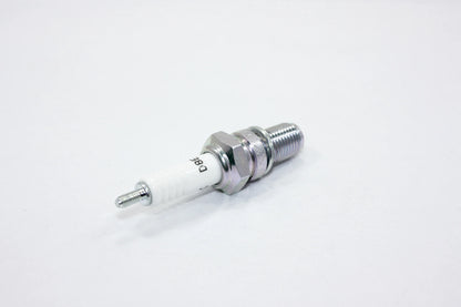 NGK D8EA Spark Plug for 150cc 200cc 250cc PIT PRO Trail Quad Dirt Bike ATV