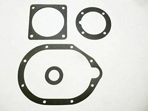 Gasket Set for Ingersoll Rand 5T2NL Air Compressor Pump