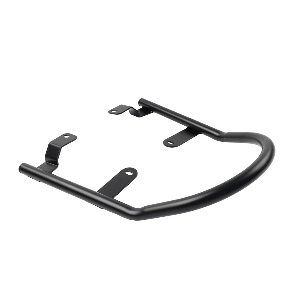 Rear Seat Grab Bar Armrest Handle for Yamaha XSR 700 (2017-2024)