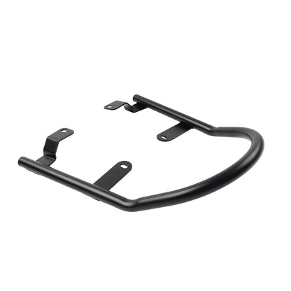 Rear Seat Grab Bar Armrest Handle for Yamaha XSR 700 (2017-2024)