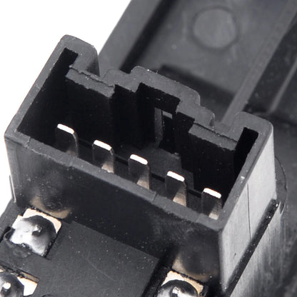 Power Window Control Switch for Isuzu NPR NKR (2000-2023)