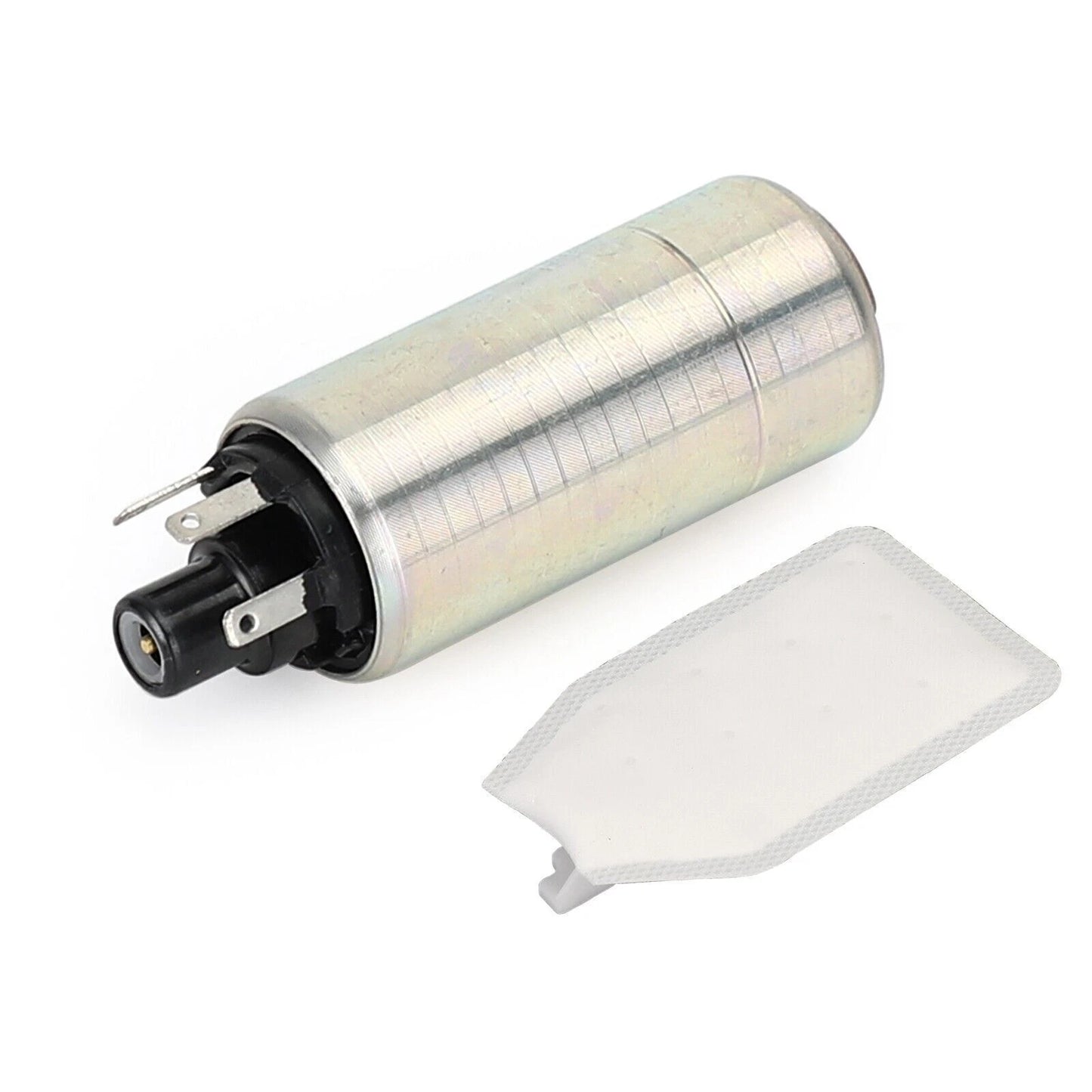 Fuel Pump for Yamaha YZF-R125 MT-125 (2014-2019)