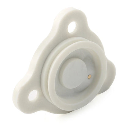 Neutral Switch Assembly with O-Ring for Yamaha V Star V-Max (2009-2017)