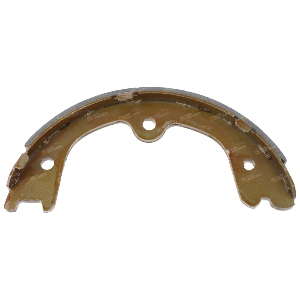 Hand Park Brake Shoe for Nissan Murano Z51 (2009 - 2016)