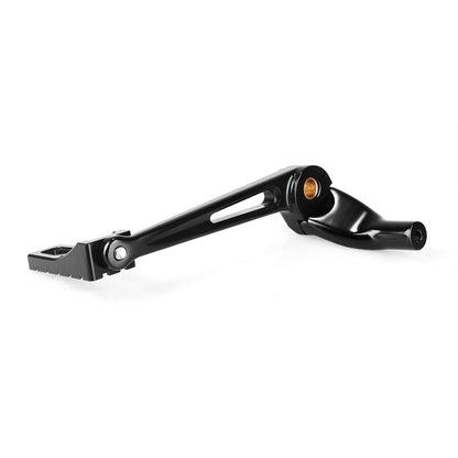 Brake Arm Shift Lever Peg Pedal for Harley Softail (2018-2023)