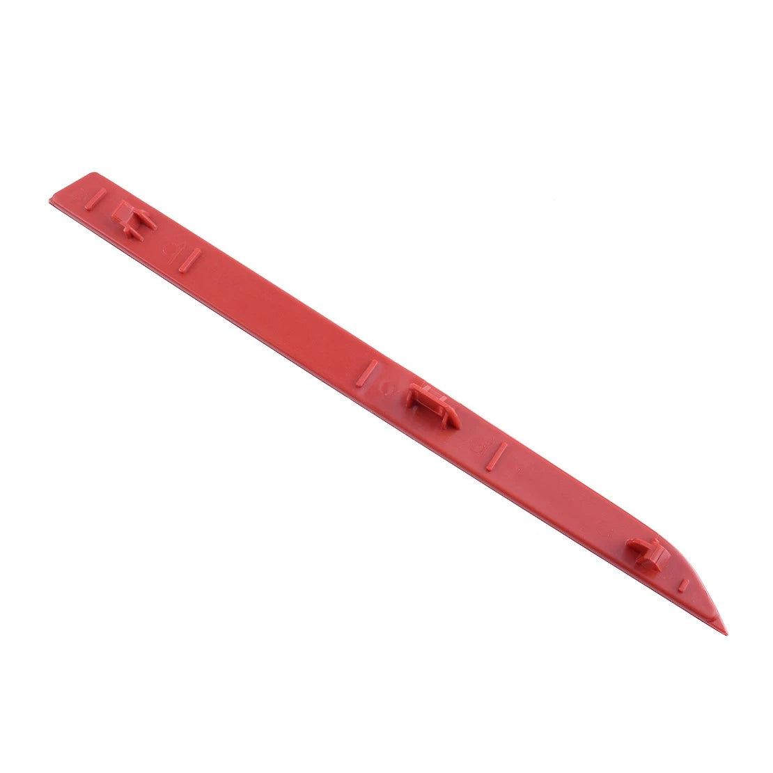 Rear Bumper Reflector Marker Right Side for BMW 3 Series F30 F31 M Sport