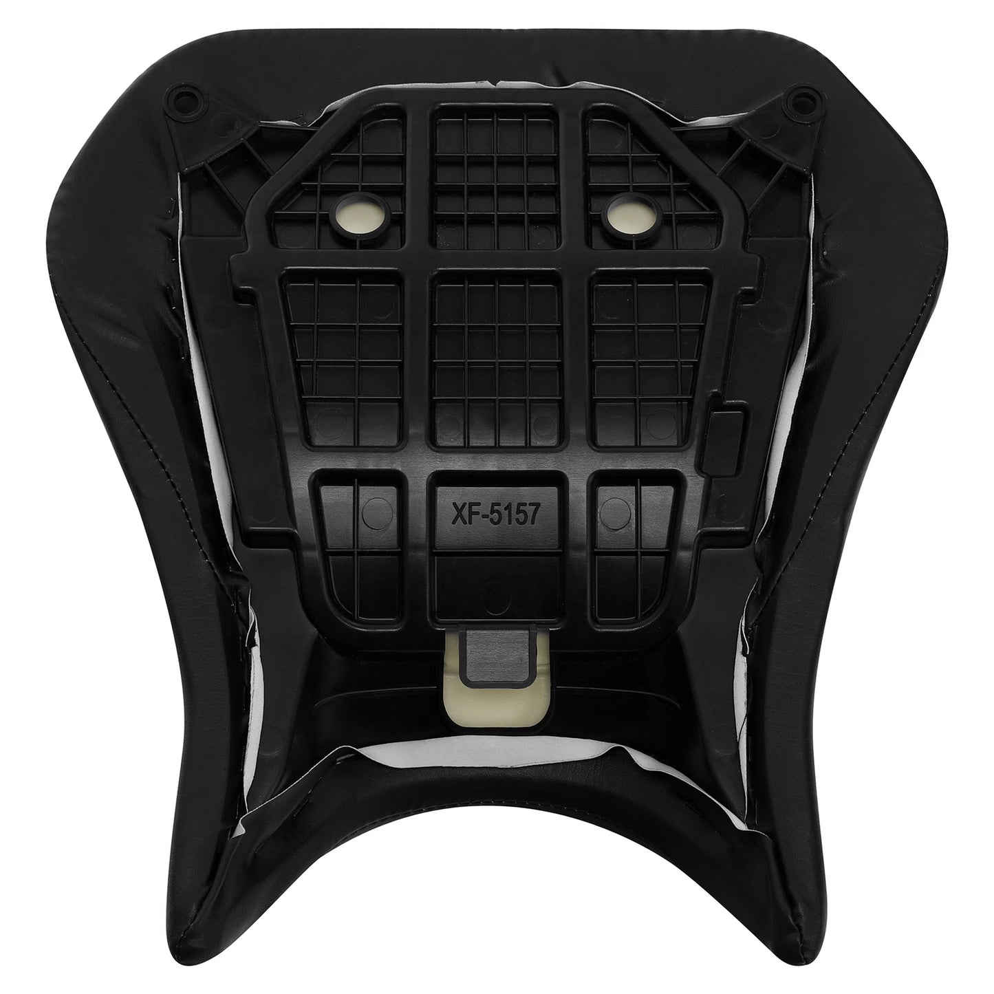 Driver Seat for Yamaha YZF R1 (2000-2001)