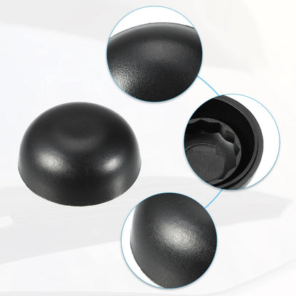 Wiper Arm Nut Cap for BMW 325Ci 330Ci M3 (2001-2006)