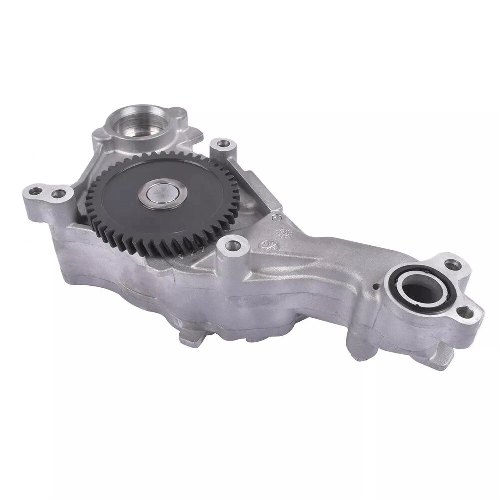 Oil Pump for Jeep Ram Pickup Dodge Diesel (2014-2023)