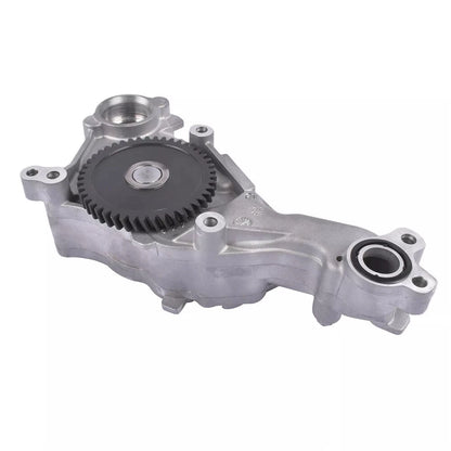 Oil Pump for Jeep Ram Pickup Dodge Diesel (2014-2023)