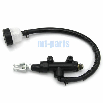 Rear Brake Master Cylinder for Kawasaki KLX250SR KLX250R (1993-1996)