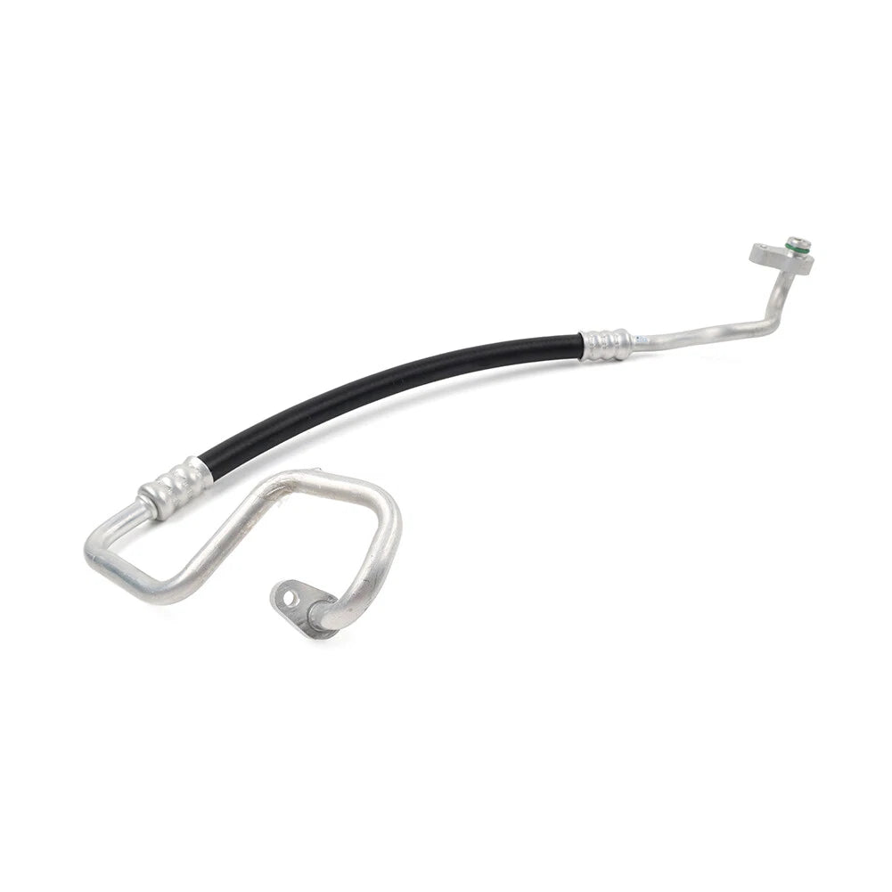AC Hose LR070476 for Land Rover Discovery Sport, Jaguar (2015-2023)