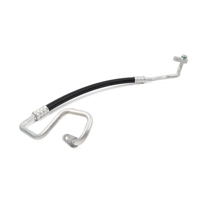 AC Hose LR070476 for Land Rover Discovery Sport, Jaguar (2015-2023)