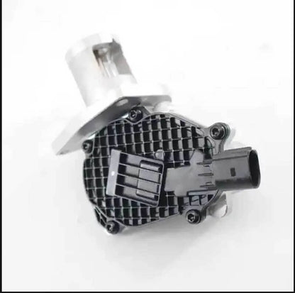 EGR Valve for LDV V80 Van 2.5L Diesel (2013 - Present)