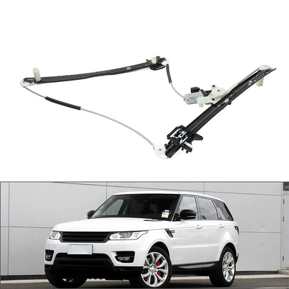 Power Window Regulator Assembly for Land Rover Range Rover Sport (2014-2022)