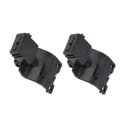 Windshield Washer Nozzle for Toyota Tacoma Highlander RAV4 Lexus IS350 (2001-2023)