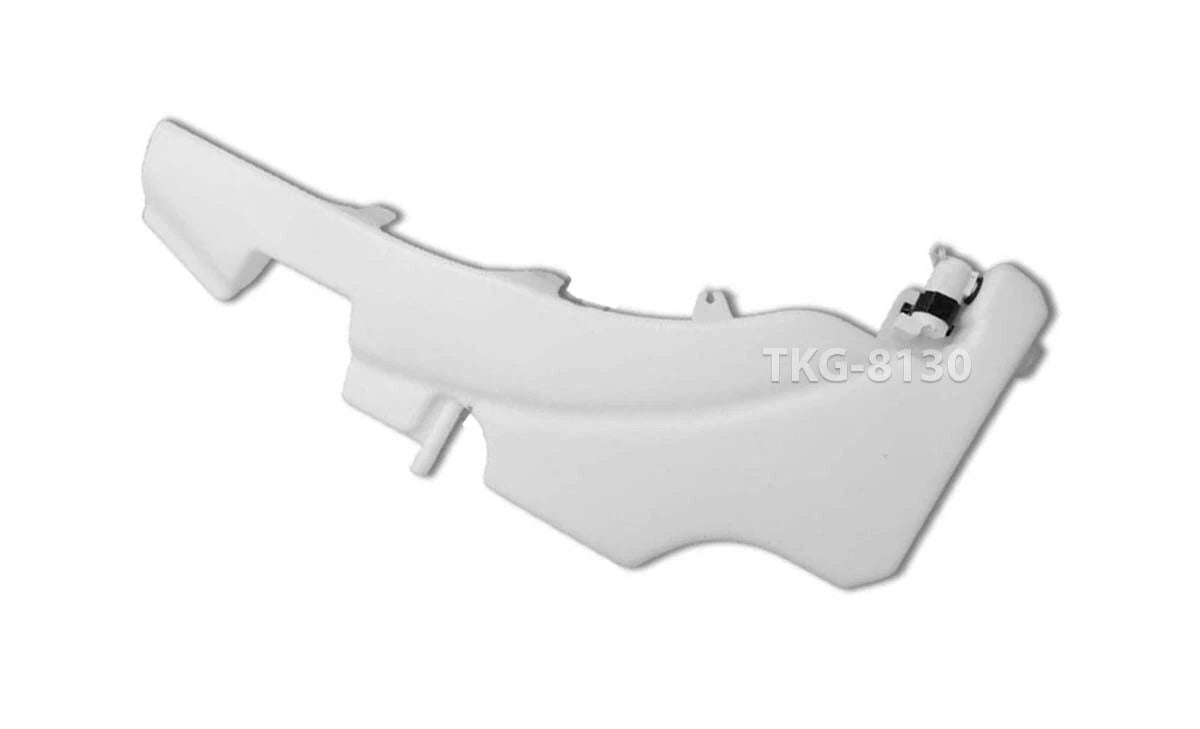 Washer Bottle Tank for Nissan Frontier Navara D40 (2005-2014)