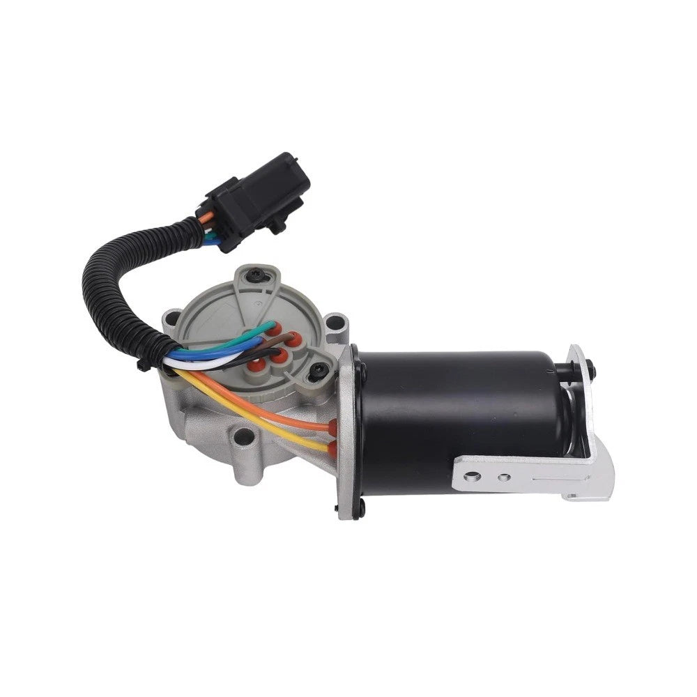 Transfer Case Motor 7Pins for Ford Ranger (2006–2011)