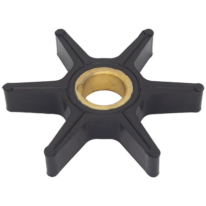 Water Pump Impeller Kit for Mercury Mariner 25/40/50HP 2/4-Stroke Outboard