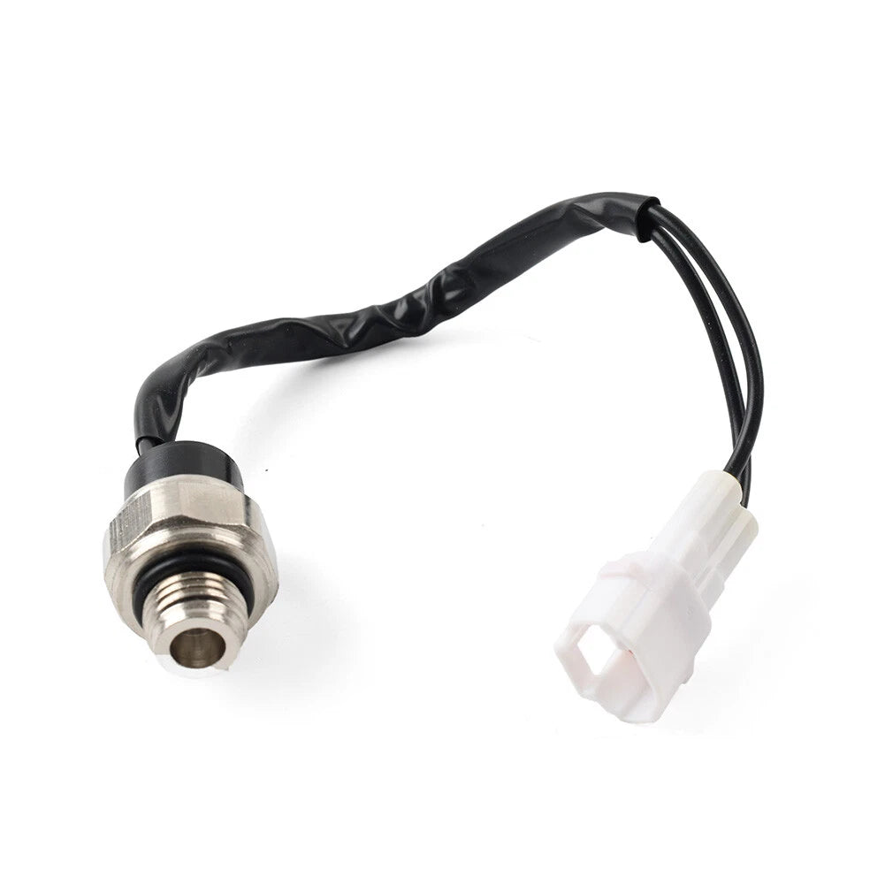 Radiator Heat Switch Sensor for Suzuki LT-Z400 Quadsport (2003-2008)
