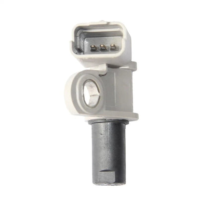 Camshaft Position Speed Sensor for Citroen Peugeot 3008 4007 Mini Cooper D (2006-2016)