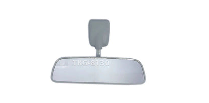 Rear View Mirror for Mitsubishi Mighty L200 (1989-1994)