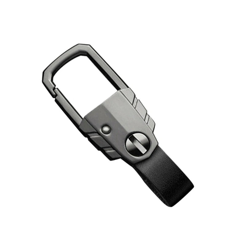 Smart Key Fob Case Cover for Infiniti Nissan Pathfinder Juke (2013-2020)